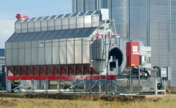 Superb Grain Dryer Troubleshooting