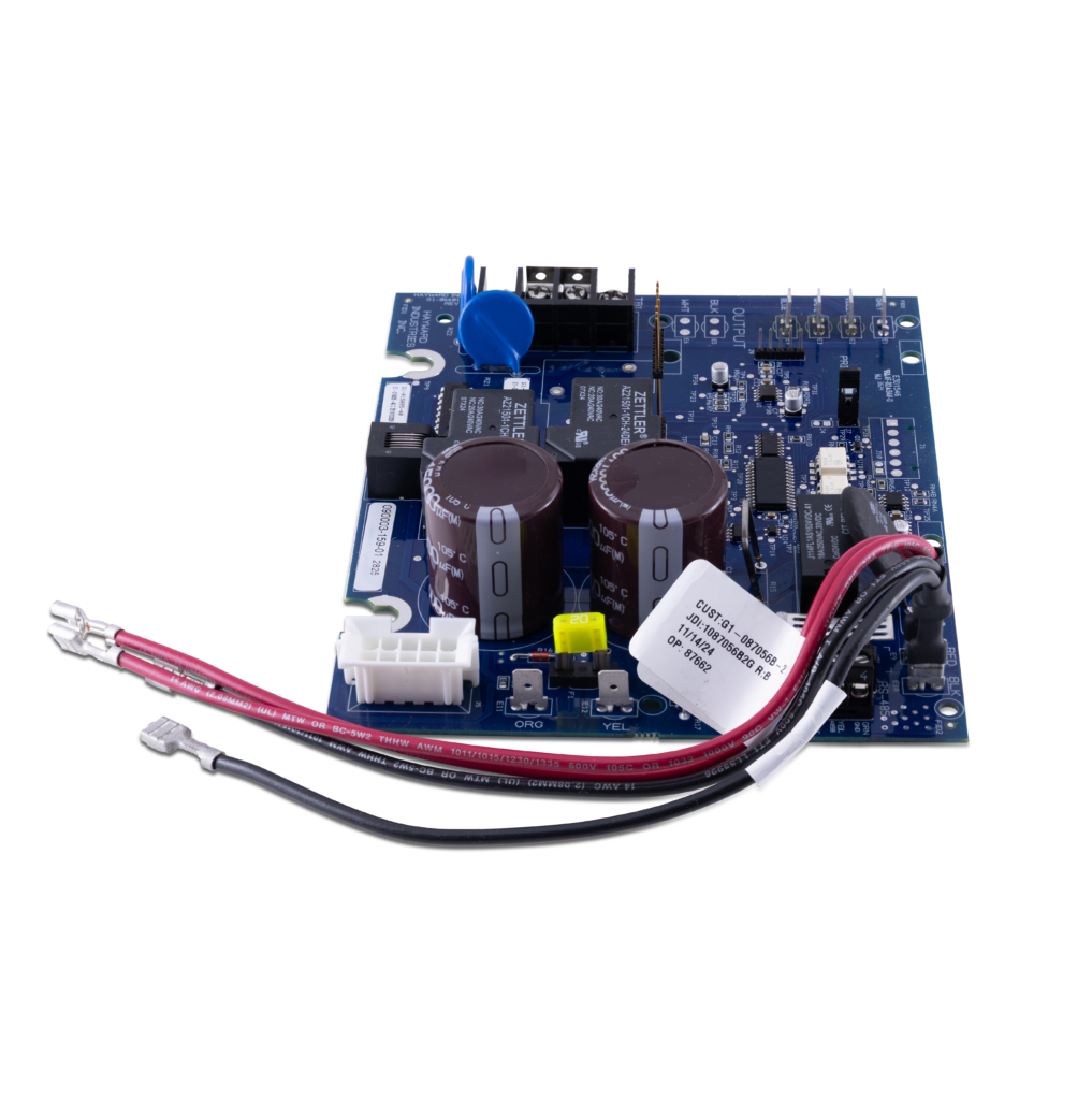 Aquarite Troubleshooting Guide: Quick Fixes & Tips | Fission Review