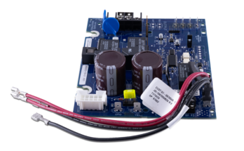 Aquarite Troubleshooting Guide