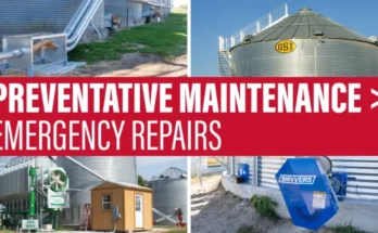 Gsi Dryer Troubleshooting