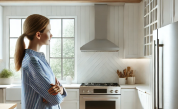 Ge Side By Side Refrigerator Troubleshooting