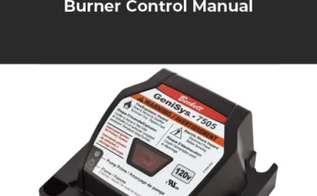 Beckett Furnace Troubleshooting