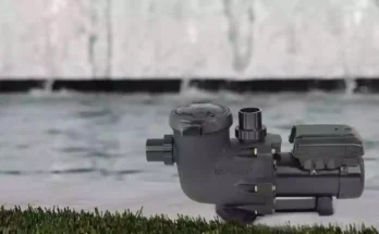 Hayward Pool Pumps Troubleshooting