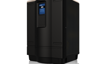 Hayward Heat Pump Troubleshooting Guide