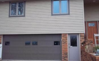 Raynor Garage Door Opener Troubleshooting
