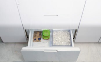 Sub Zero Refrigerator Troubleshooting