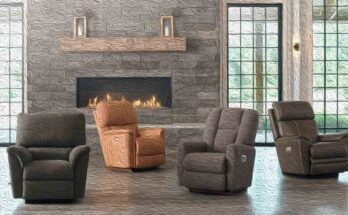 Lazyboy Electric Recliner Troubleshooting