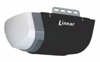 Linear Garage Door Opener Troubleshooting