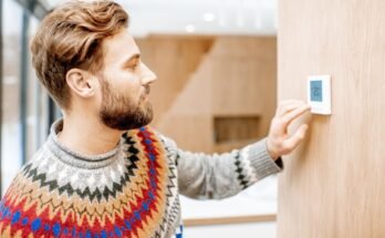 Lennox Icomfort Thermostat Troubleshooting