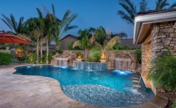 Pal Pool Lighting Troubleshooting