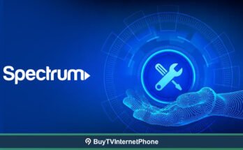 Spectrum Cable Tv Troubleshooting