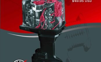 Cdi Electronics Troubleshooting Guide