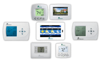 Climatemaster Troubleshooting Guide