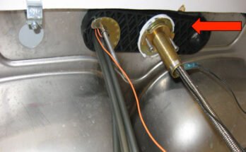 Delta Touch2o Faucet Troubleshooting