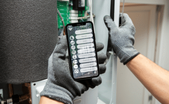 Ghost Controls Gate Opener Troubleshooting