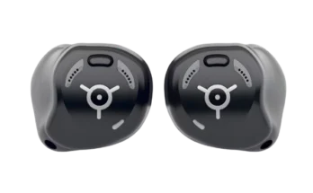 Unitron Hearing Aids Troubleshooting