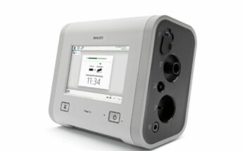 Trilogy Ventilator Alarm Troubleshooting
