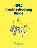 Hplc Troubleshooting Guide