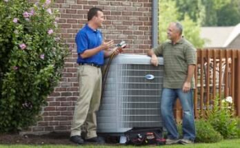 Carrier Ac Troubleshooting Guide