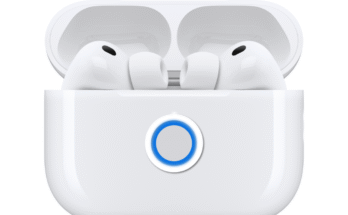 Airpods Pro Troubleshooting