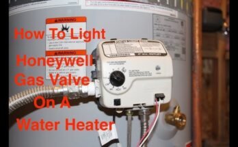 Ao Smith Gas Water Heater Troubleshooting