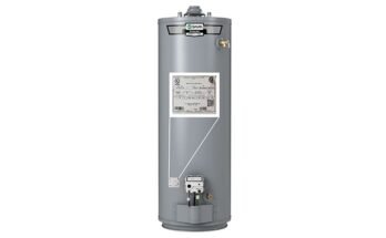 Ao Smith Tankless Water Heater Troubleshooting