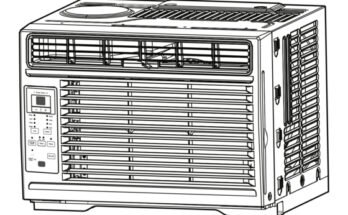 Arctic King Freezer Manual Troubleshooting