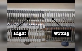 Baseboard Heater Troubleshooting