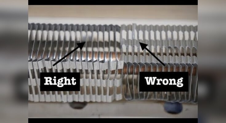 Baseboard Heater Troubleshooting