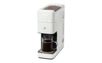 Beautiful Coffee Maker Troubleshooting Pdf