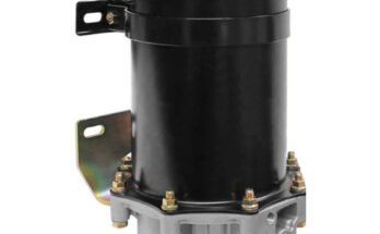 Bendix Ad Is Air Dryer Troubleshooting