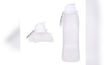 Best Bpa-Free Water Bottle