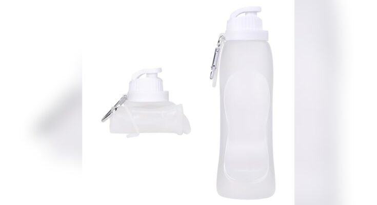 Best Bpa-Free Water Bottle