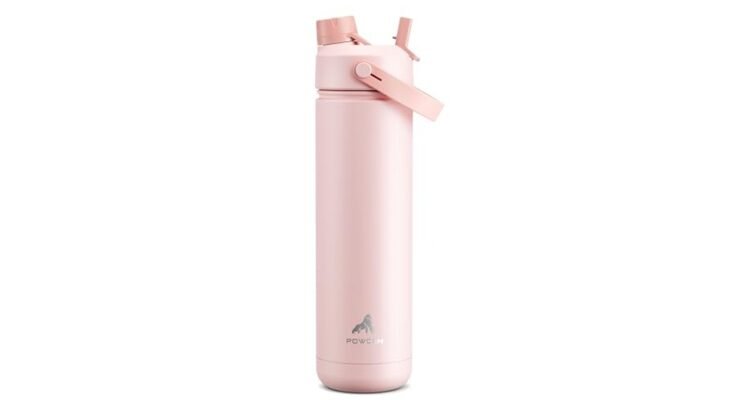 Best Leak-Proof Water Bottle