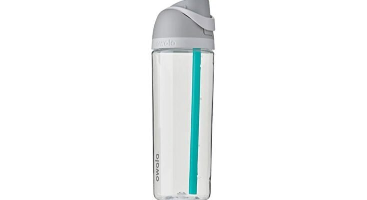 Best Lightweight Water Bottle