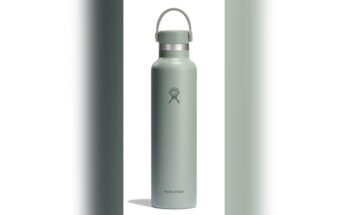 Best Premium Water Bottle