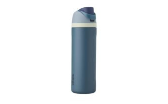 Best Stylish Water Bottle
