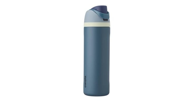 Best Stylish Water Bottle