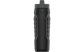 Best Water Bottle for Gym