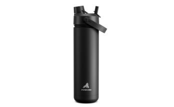 Best Water Bottle for Office Use