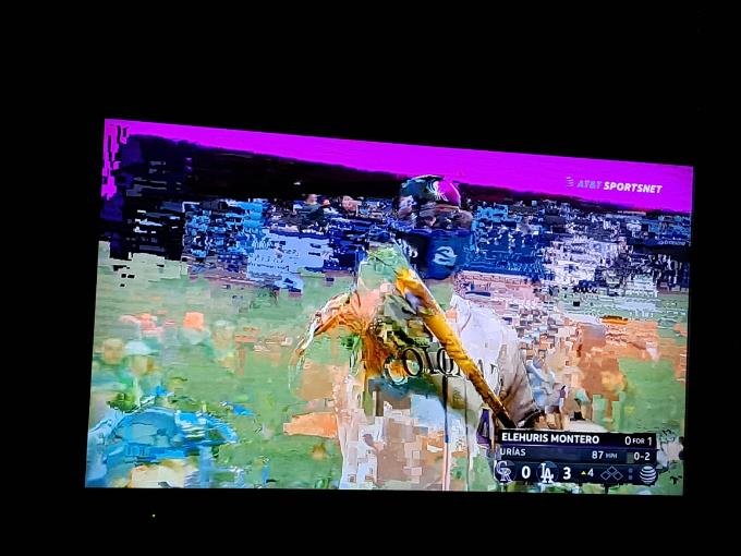 Comcast Troubleshooting Tv: Quick Fixes And Tips | Fission Review