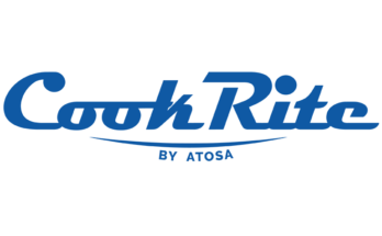 Atosa Refrigerator Troubleshooting