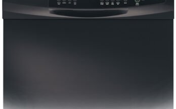 Whirlpool Quiet Partner Ii Troubleshooting