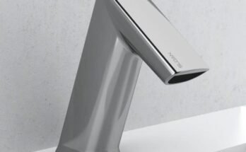 Sloan Automatic Faucet Troubleshooting
