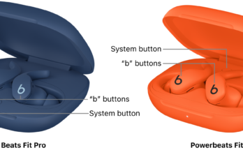 Beats Fit Pro Troubleshooting