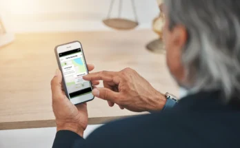 Thrive Hearing App Troubleshooting