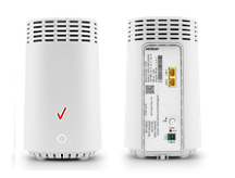 Verizon Wireless Network Extender Troubleshooting Guide