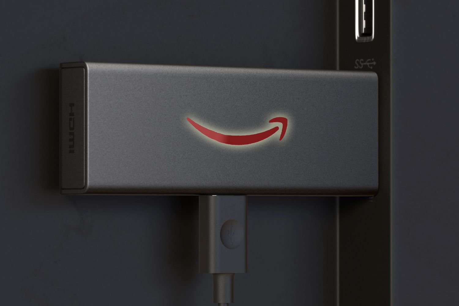 Fire Tv Stick Troubleshooting: Quick Fixes And Tips | Fission Review