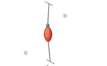 How Do You Set Up A Kite Fishing Rig?