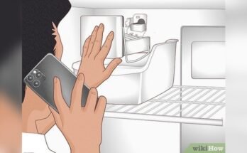 Frigidaire Refrigerator Ice Maker Troubleshooting